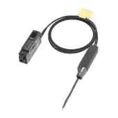 TIVP05 Tektronix Differential Probe New