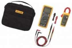 FLK-A3000FC KIT Fluke Accessory Kit New