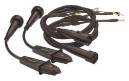 1006-445 Megger Test Lead New