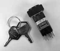 485-61 Hakko Accessory New