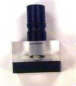 485-28 Hakko Accessory New 485-28 Hakko Accessory New