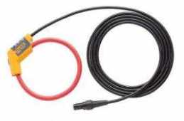 I17XX-FLEX3KIP Fluke Current Clamp New