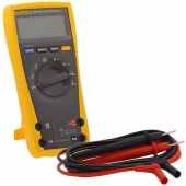 FLUKE-175 ESFP Fluke Multimeter New