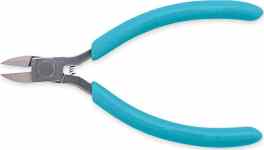 MS549JVN Xcelite Cutter New