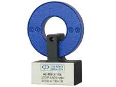 AL-RS101-RX Com-Power Loop Antenna New