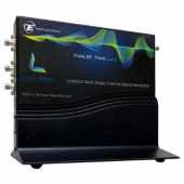 LS3081D Tabor RF Generator New