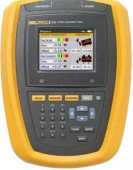 830/BT Fluke Laser New