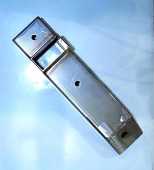 485-67 Hakko Accessory New