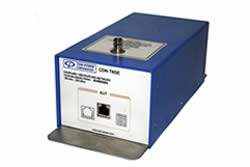 CDN-T8SE Com-Power CDN New