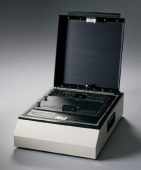 LR:8028 Keithley Fixture New