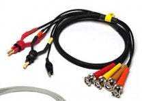 LCR K-CLIP Thurlby Thandar Instruments Clip New