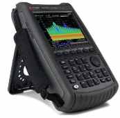 N9916B Keysight Spectrum Analyzer New