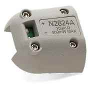 N2824A Keysight Accessory New