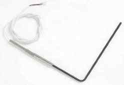 5609-9BND-J Fluke Test Lead New