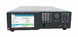 LS3082B Tabor RF Generator New