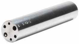 9142-INSD Fluke Accessory New