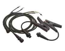 1006-462 Megger Test Lead New