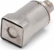 T0058727779N Weller Hot Air Nozzle New