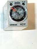 485-73 Hakko Accessory New