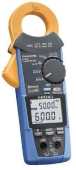 CM4373--50 Hioki Clamp Meter New