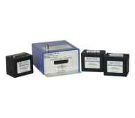 ISN-T8 Com-Power Accessory New