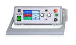 EA-EL 9080-60 DT EA Elektro Automatik DC Electronic Load New