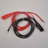 K-2-12 Vitrek Test Lead New