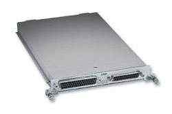 7701 Keithley Switch Card New