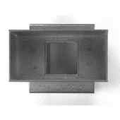 485-N-18 Hakko Hot Air Nozzle New