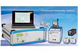 CIS-25 Com-Power Accessory New