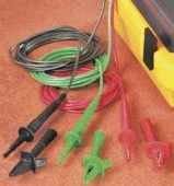 TL1550EXT Fluke Test Lead New