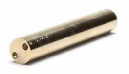 9144-INSG Fluke Accessory New