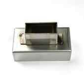 485-N-02 Hakko Hot Air Nozzle New