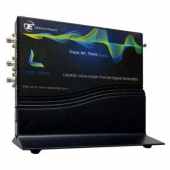 LS6081D Tabor RF Generator New