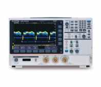 GDS-3352A Instek Digital Oscilloscope New