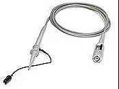 10070D Keysight Voltage Probe New