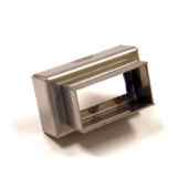 485-N-03 Hakko Hot Air Nozzle New