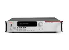 3706A-S Keithley Switch Mainframe New