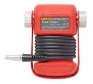 750P3IN Fluke Module New