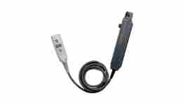 N2893A Keysight Current Probe New