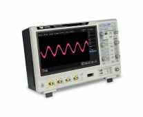 T3DSO2204A Teledyne LeCroy Digital Oscilloscope New