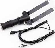 MR09 Flir Accessory New