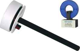 AL-RS101-SET Com-Power Accessory New