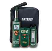 MO280-KW Extech Meter New