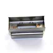 485-N-04 Hakko Hot Air Nozzle New