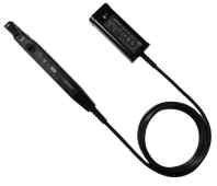 SCP5030 Siglent Current Probe New
