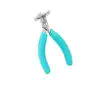 505BG Erem Plier New