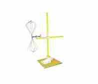 AM-400 Com-Power Antenna New