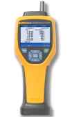 985 Fluke Meter New