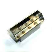 485-N-12 Hakko Hot Air Nozzle New